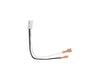 Dacor Part# 72128 Simmer Neon Indicator (OEM)
