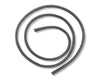 Midea Supporter Of Fan Motor - 201270290028