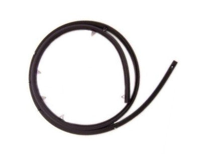 Whirlpool Door Seal WP7212P043-60