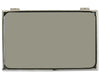 Dacor Part# 72148 Inner Door Glass (OEM)