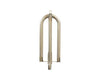 Dacor Part# 72153 U-Shaped Burner Tube (OEM)