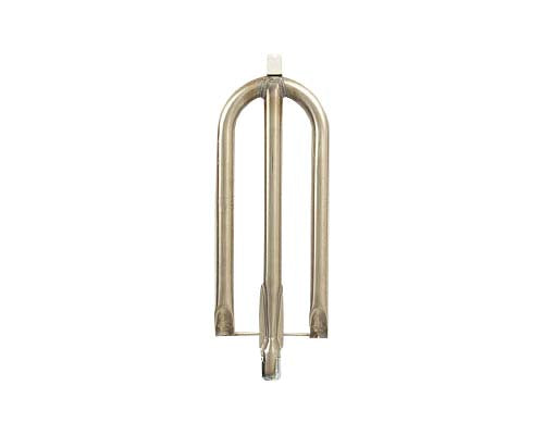 Dacor U-Burner,Bbq,Grill - 72153