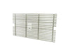 Dacor Part# 72157 Grille (OEM) Stainless Steel