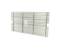 Dacor Grill,11 Ss - 72157