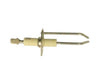 Dacor Part# 72164 Spark Electrode (OEM)