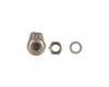 Dacor Part# 72171 Meat Probe Receptacle With Cover (OEM)