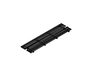 Dacor Part# 72177 Grill (OEM) 4 inch,SS