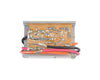 Dacor Part# 72183 AC Phase Control (OEM)