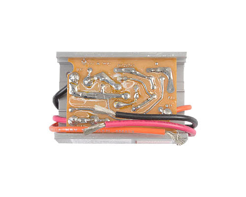 Dacor Ac Phase Control - 72183
