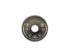 Dacor Part# 72184 Temperature Gauge Trim Ring (OEM)