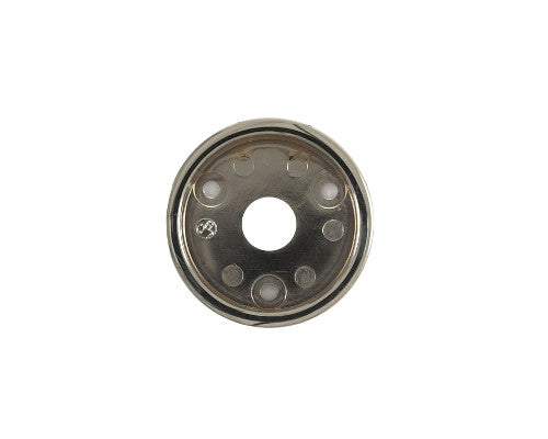 Dacor Temp Gauge Trim Ring - 72184