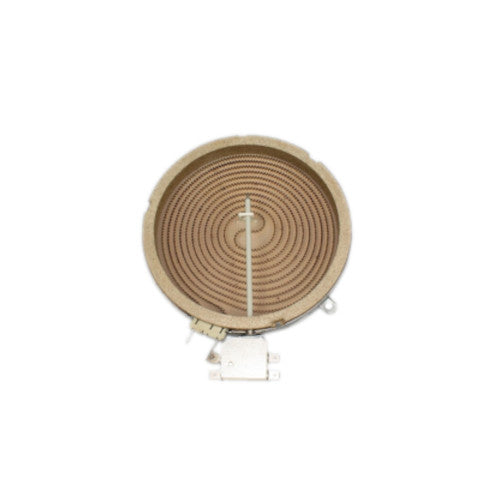Dacor Element Set,Ett365/2 - 72195
