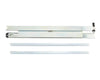 Dacor Part# 72207 Slide Rail Set (OEM)
