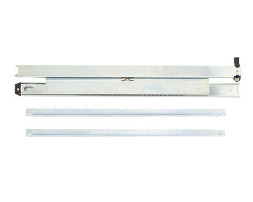 Dacor Slide Rail Set - 72207