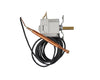 Dacor Part# 72212 Temperature Control (OEM)
