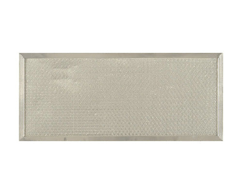 Dacor Filter,Power Pack Do - 72263