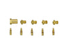 Dacor Part# 72283 Lp Conversion Kit (OEM)
