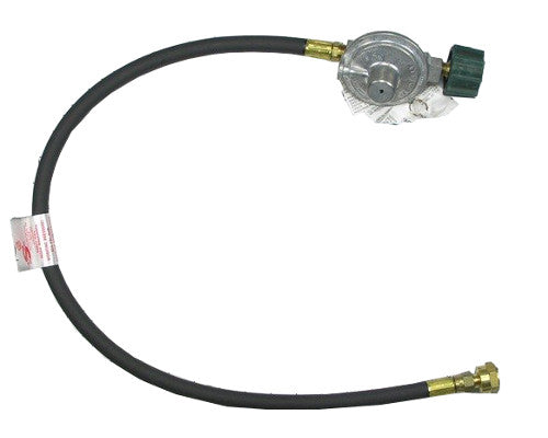 Dacor Asy,Regulator,11Wc - 72310