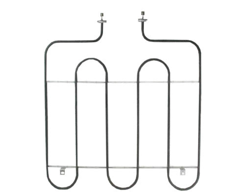Dacor Heating Element,500 - 72325