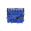 Dacor Part# 72328 Dual Switch (OEM) 208V