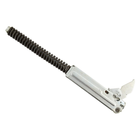 Dacor Hinge,Right - 72349