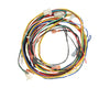 Dacor Part# 72350 Door Wire Harness (OEM)