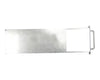 Dacor Part# 72360 Grease Tray Handle (OEM)