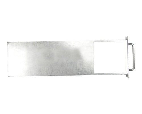 Dacor Handle,Grease Tray - 72360