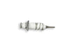 Dacor Part# 72386 Burner Electrode (OEM) Front,Rear