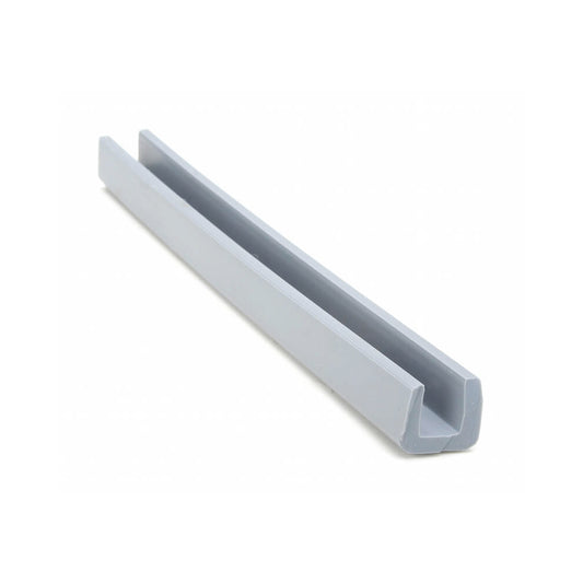 Dacor Pvc Extrusion - 72418