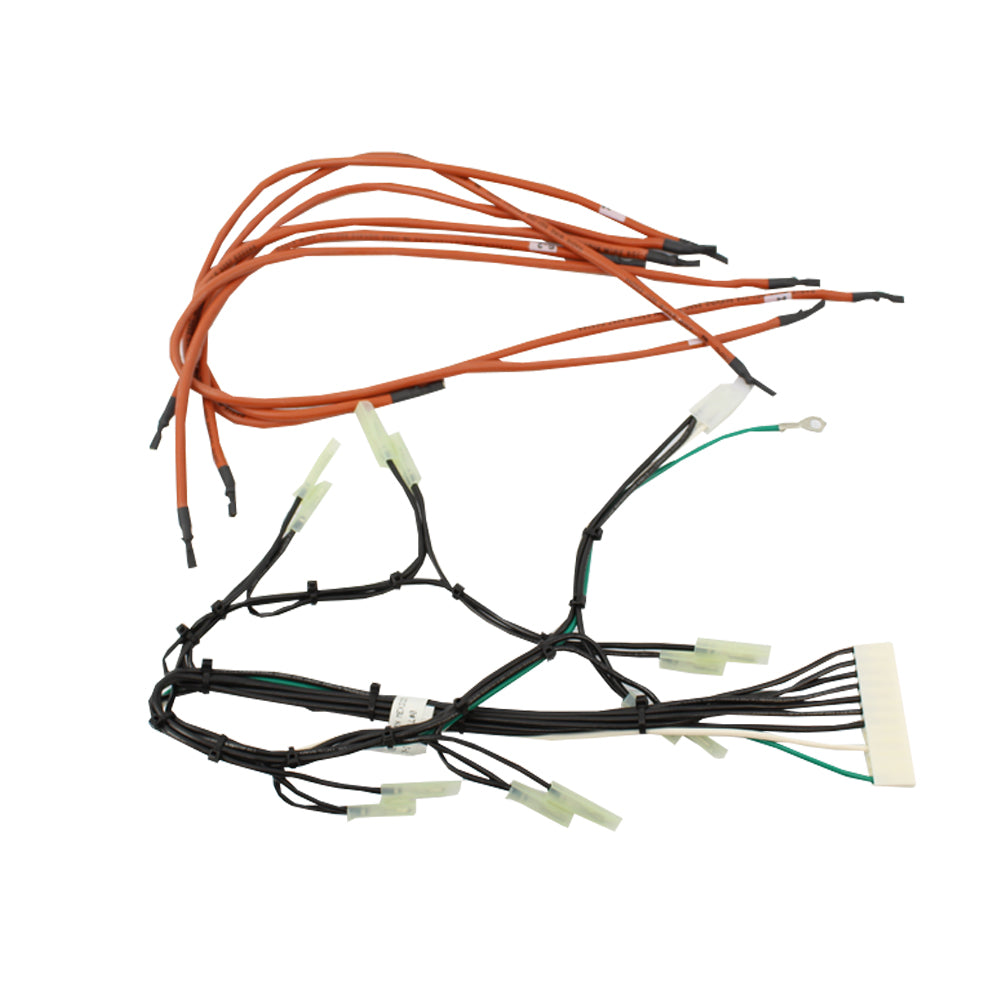 Dacor Wire Harness - 72424