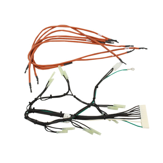 Dacor Wire Harness - 72424