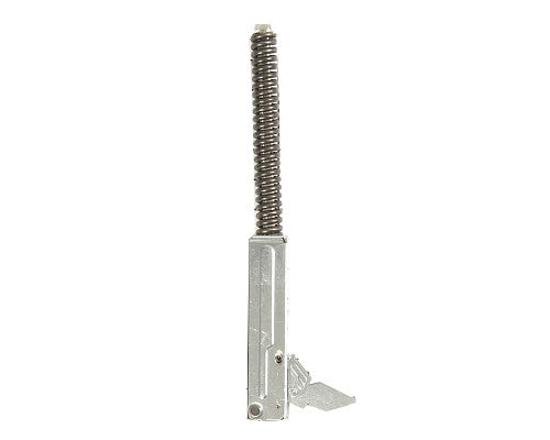 Dacor Hinge,Left - 72428