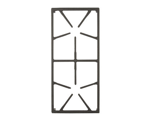 Dacor Grate Pack,10 Grate - 72433SB