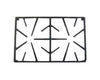 Dacor Part# 72436SB Grate (OEM) 14 Pack