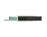 Dacor Membrane Sw Panel,Bl - 72455B