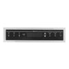 Whirlpool Panel-Cntl - W10740703