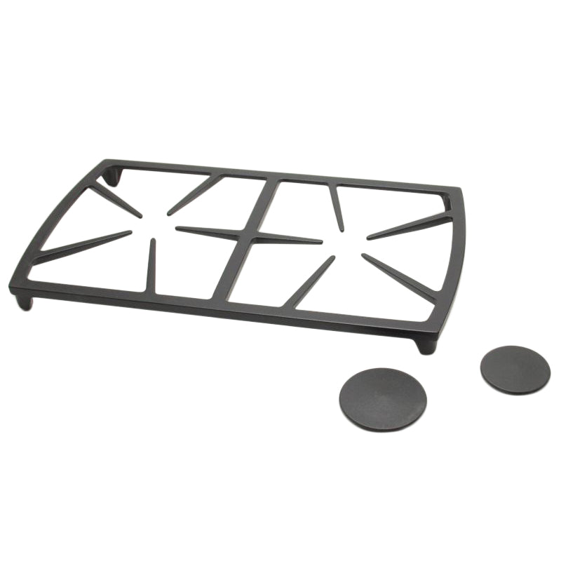 Dacor Grate Pack,Extended - 72466SB