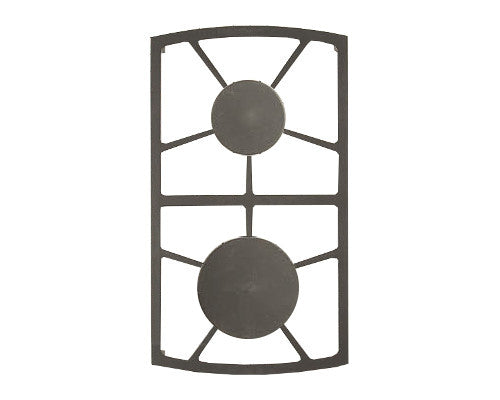 Dacor Grate Pack,Extended - 72469SB