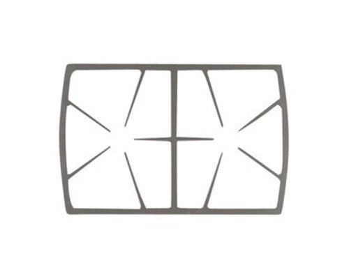 Dacor Grate Pack,Extended - 72470SB