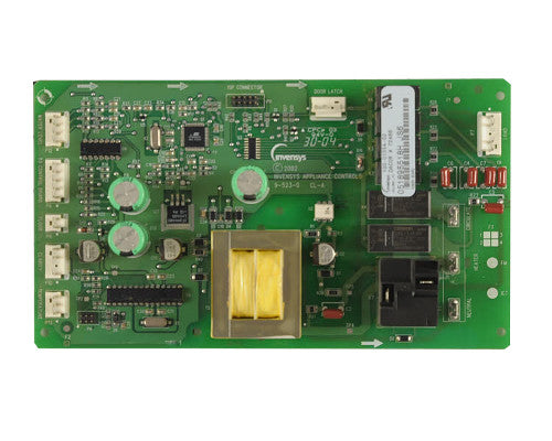Dacor Power Board - 72486