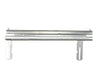 Dacor Part# 72493 Slide (OEM) Left