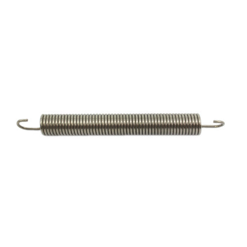 Dacor Spring,Hinge,30 - 72497