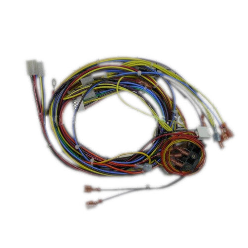 Dacor Wire Harness,Base - 72498