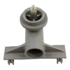 Dacor Part# 72502 Wsharm Fitting Assembly (OEM) Upper