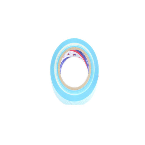 LG Part# 7250JE8003A Petp Tape - Genuine OEM