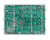 Dacor Part# 72512 5 Burner Power Board (OEM)