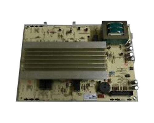 Dacor Power Board 4 Brnr,E - 72517
