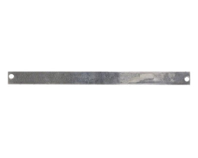 Dacor Raise Arm,Slim Rv - 72520