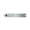 Dacor Part# 72521 Drive Arm (OEM)